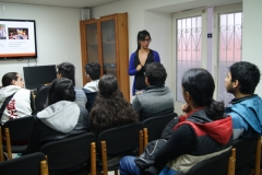 SONY DSC