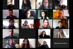 Captura-de-pantalla-2020-07-15-a-las-8.51.01-a.-m.